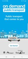 Flexibus poster