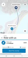 Flexibus screenshot 2