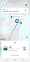 Flexibus screenshot 3