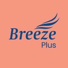 Breeze Plus - Sarasota County simgesi