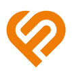 FlexMobil icon