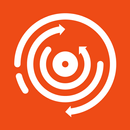 Connect On-Demand APK