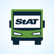 StAT Book-a-Bus icon