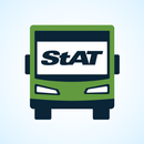 StAT Book-a-Bus APK