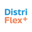 DistriFlex+ icon