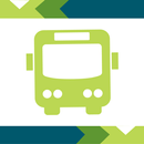Strathcona County On-Demand APK