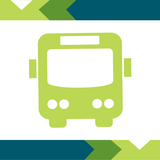 Strathcona County Transit APK
