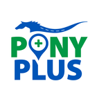 PonyPlus biểu tượng