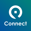 Pace Connect APK