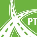 Pierce Transit On-Demand APK