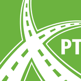 Pierce Transit On-Demand APK