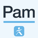 Pam IDFM APK