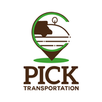 PICK icon