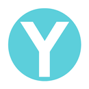 YAV Connect APK