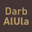 DARB AlUla icône