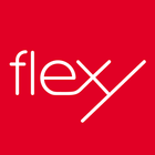 flexy Zeichen