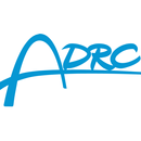 Rock County Transit APK