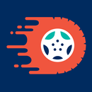 RTSConnect Gainesville APK