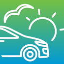 Woopi Connect APK
