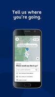 Woopi Connect screenshot 1