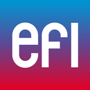 efi 2.0 APK