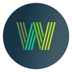 WexExpress icon