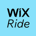 WixRide