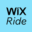 WixRide APK