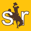 UWYO SafeRide icon