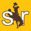 UWYO SafeRide APK