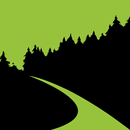 Tuolumne County Transit APK