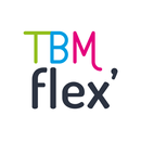TBM’flex APK