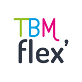TBM’flex