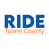 RIDE Tulare County APK