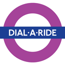 London Dial a Ride APK