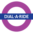 London Dial a Ride