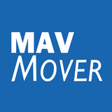 UTA Mav Mover APK