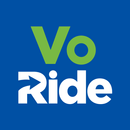 VoRide by Votran APK