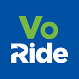 VoRide آئیکن