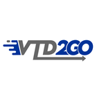 VTD2GO icon