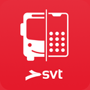 SVT ChiamaBus APK