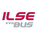 VVG ILSE-BUS APK