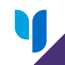 YRT On-Request APK