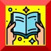 Ridox | readers & writers hub APK