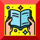Ridox | readers & writers hub APK