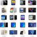 Mobile Price
