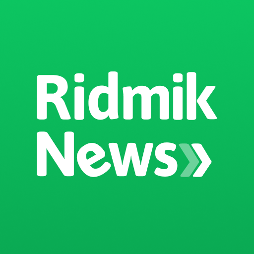 Ridmik News: বাংলা খবর ও কুইজ