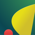 Ridmik - Bangla Stickers, Chat, and Internet Packs