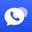 RidmikChat: HD Calls and Chat