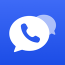 RidmikChat: HD Calls and Chat APK